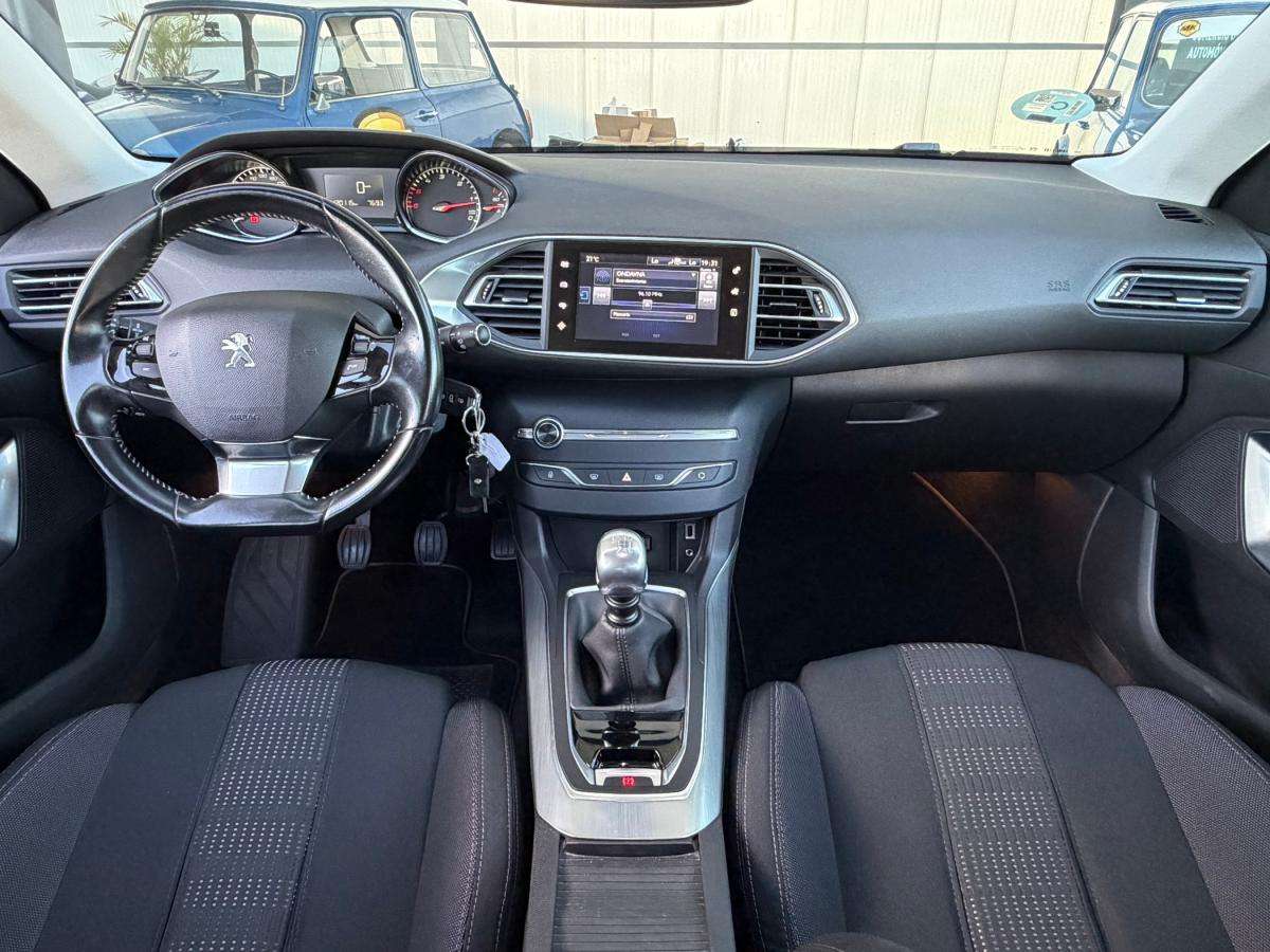 peugeot-308-2016-diesel-1560cc