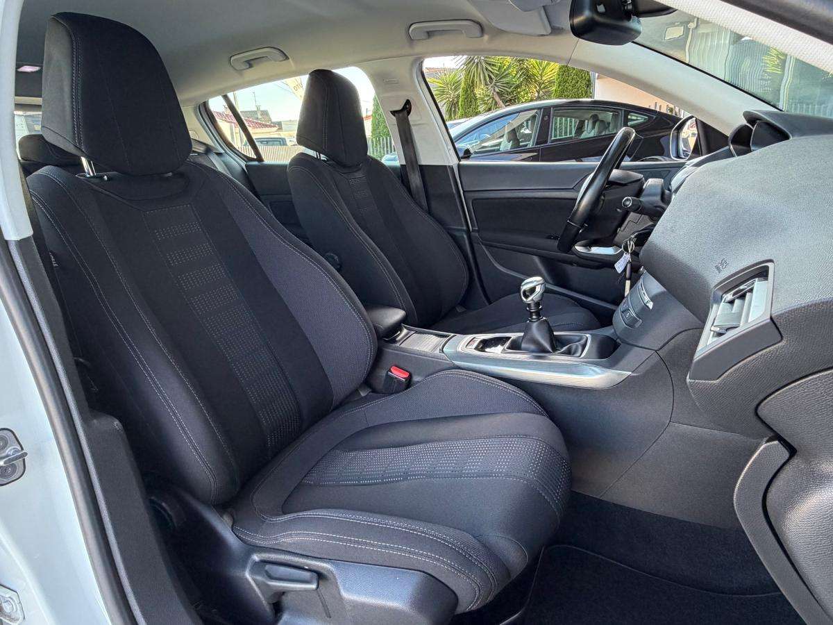 peugeot-308-2016-diesel-1560cc