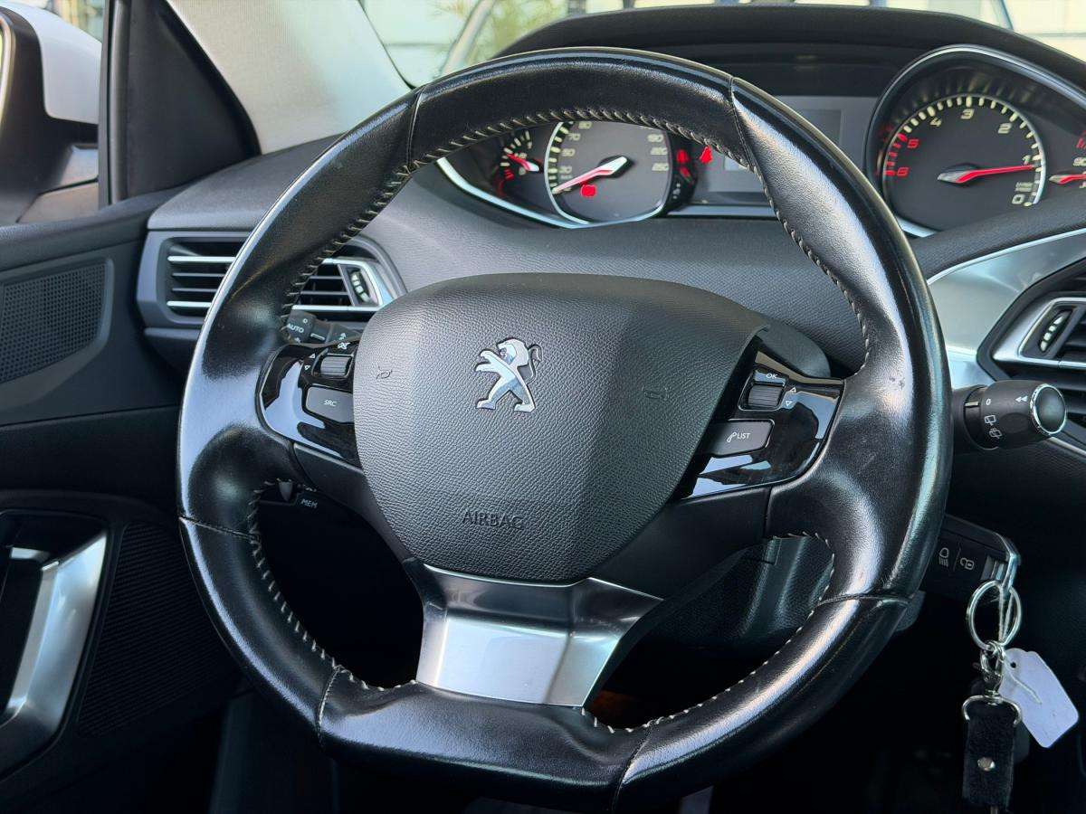 peugeot-308-2016-diesel-1560cc
