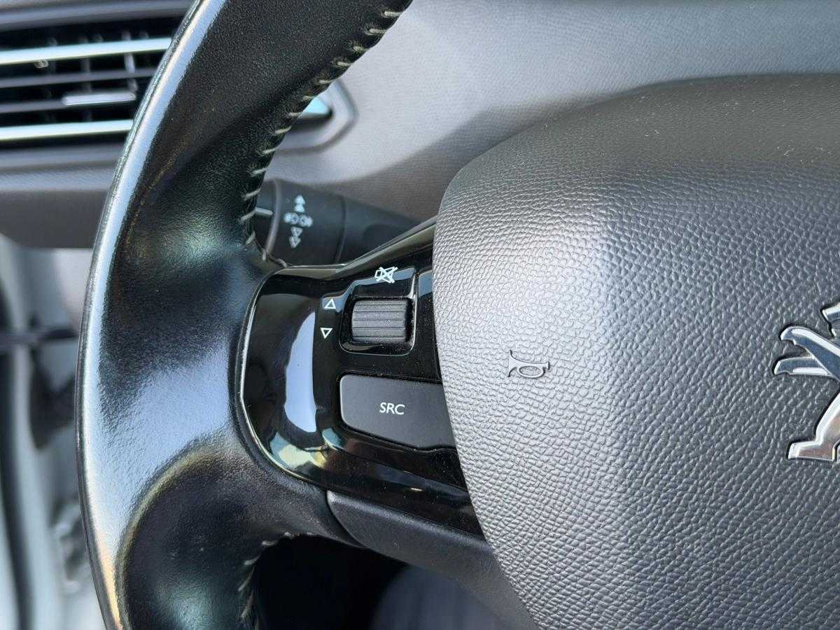 peugeot-308-2016-diesel-1560cc
