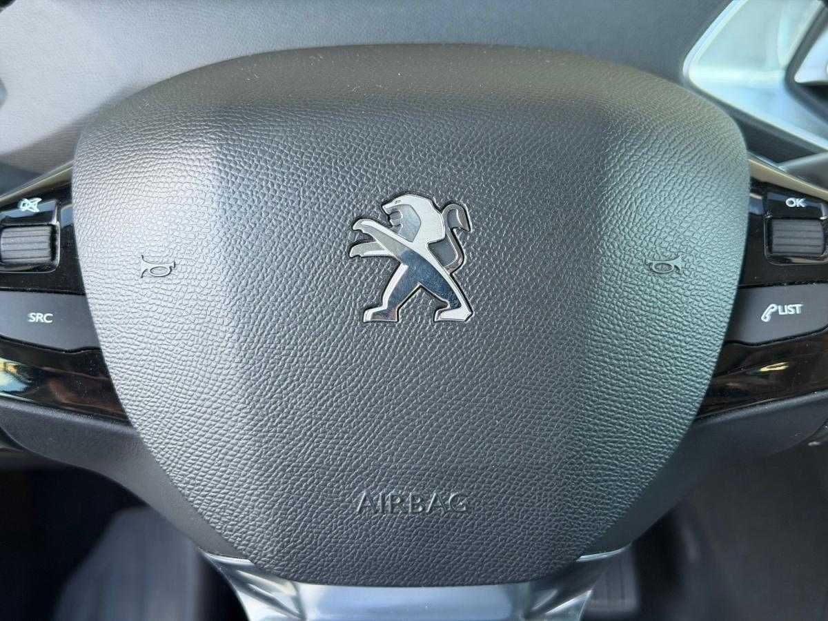 peugeot-308-2016-diesel-1560cc