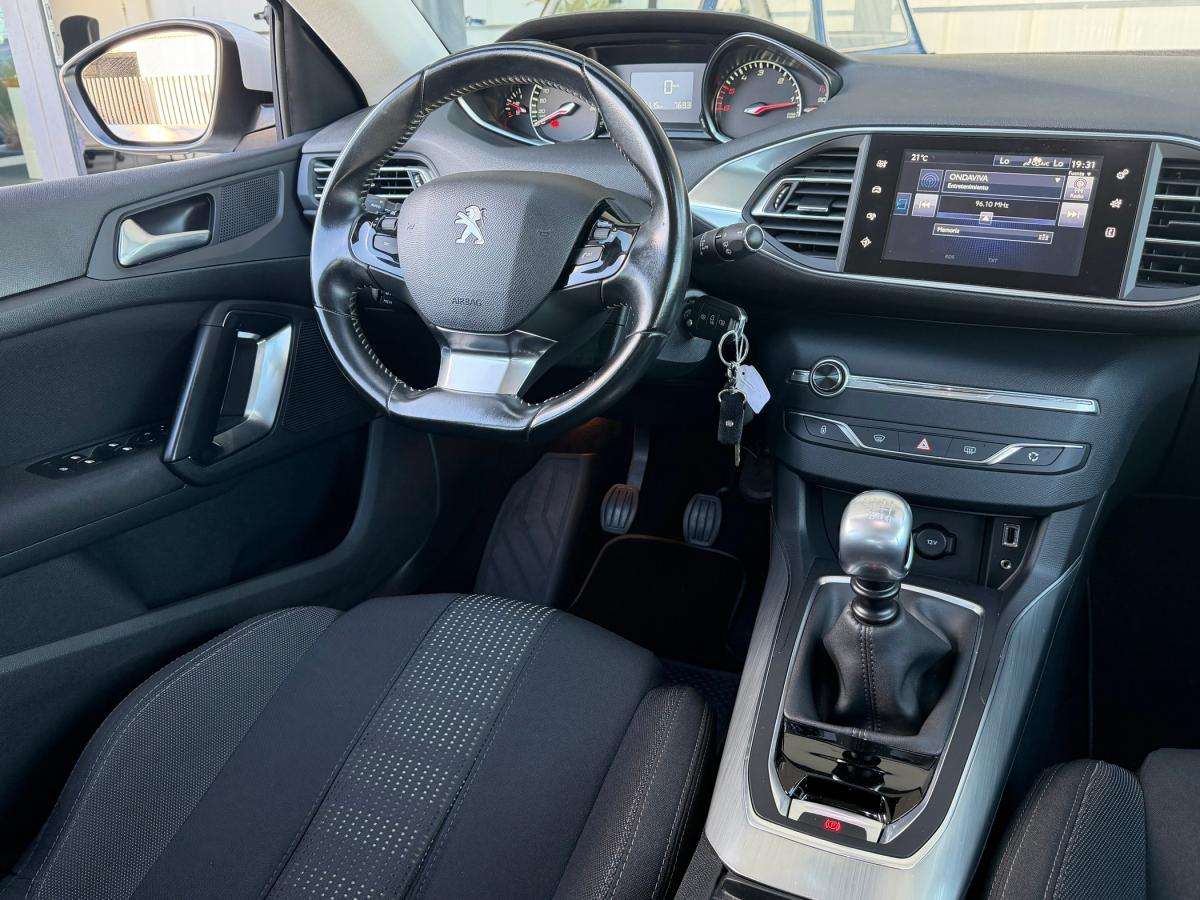 peugeot-308-2016-diesel-1560cc
