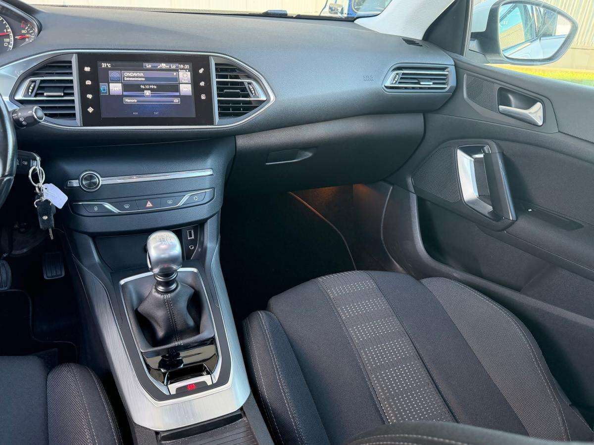 peugeot-308-2016-diesel-1560cc