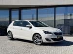 peugeot-308-2016-diesel-1560cc