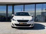 peugeot-308-2016-diesel-1560cc