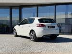 peugeot-308-2016-diesel-1560cc