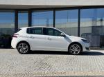 peugeot-308-2016-diesel-1560cc