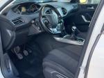 peugeot-308-2016-diesel-1560cc