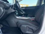 peugeot-308-2016-diesel-1560cc