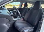 peugeot-308-2016-diesel-1560cc