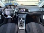 peugeot-308-2016-diesel-1560cc