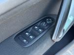 peugeot-308-2016-diesel-1560cc