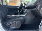 peugeot-308-2016-diesel-1560cc