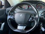 peugeot-308-2016-diesel-1560cc