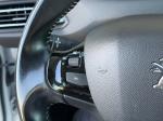 peugeot-308-2016-diesel-1560cc