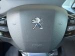 peugeot-308-2016-diesel-1560cc