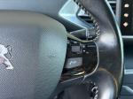 peugeot-308-2016-diesel-1560cc