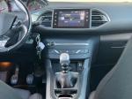 peugeot-308-2016-diesel-1560cc