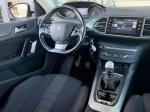 peugeot-308-2016-diesel-1560cc