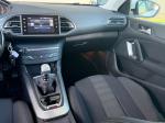 peugeot-308-2016-diesel-1560cc