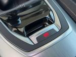 peugeot-308-2016-diesel-1560cc