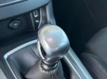 peugeot-308-2016-diesel-1560cc