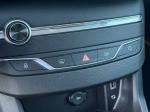 peugeot-308-2016-diesel-1560cc