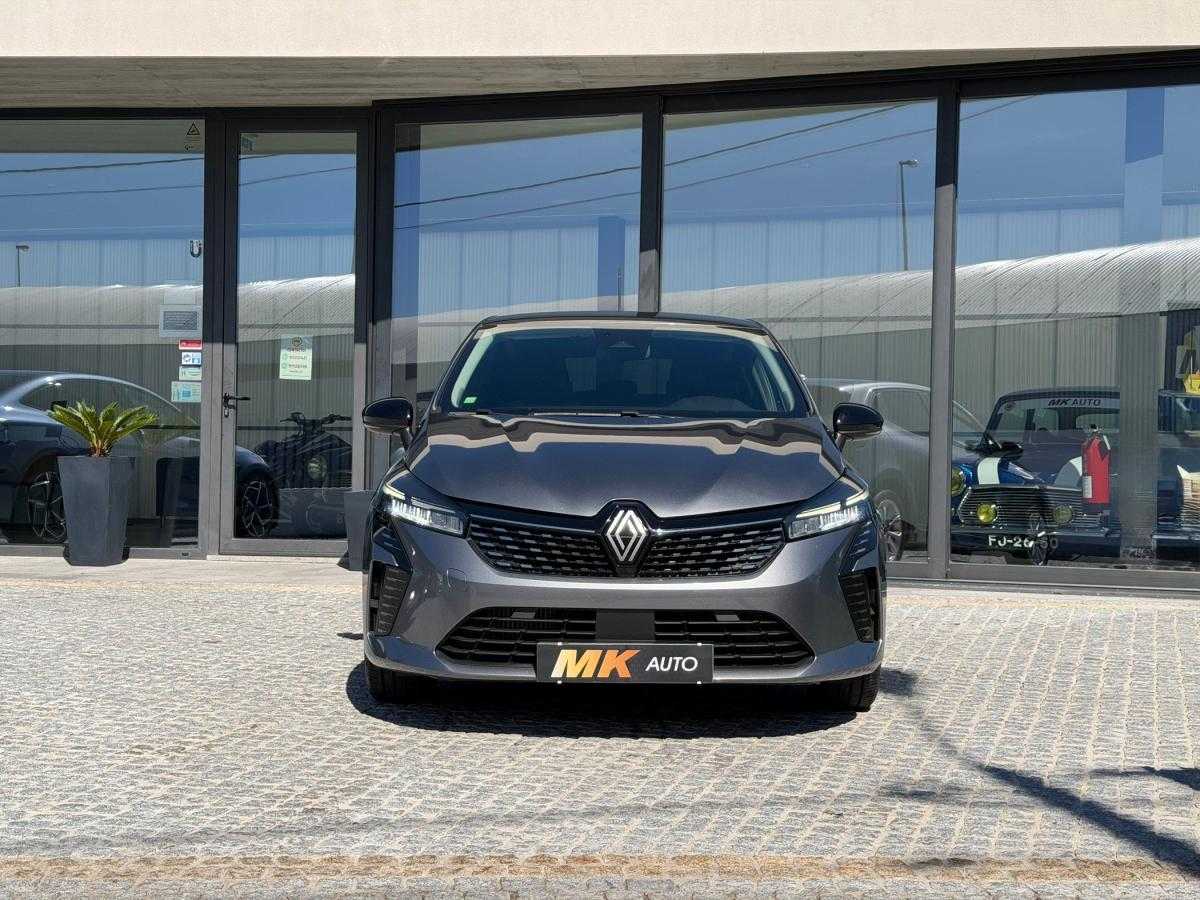 renault-clio-2024-gpl-999cc