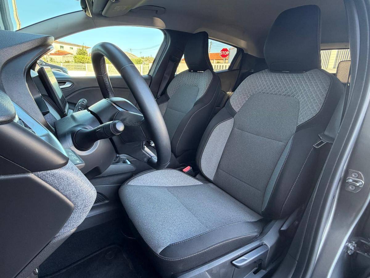 renault-clio-2024-gpl-999cc