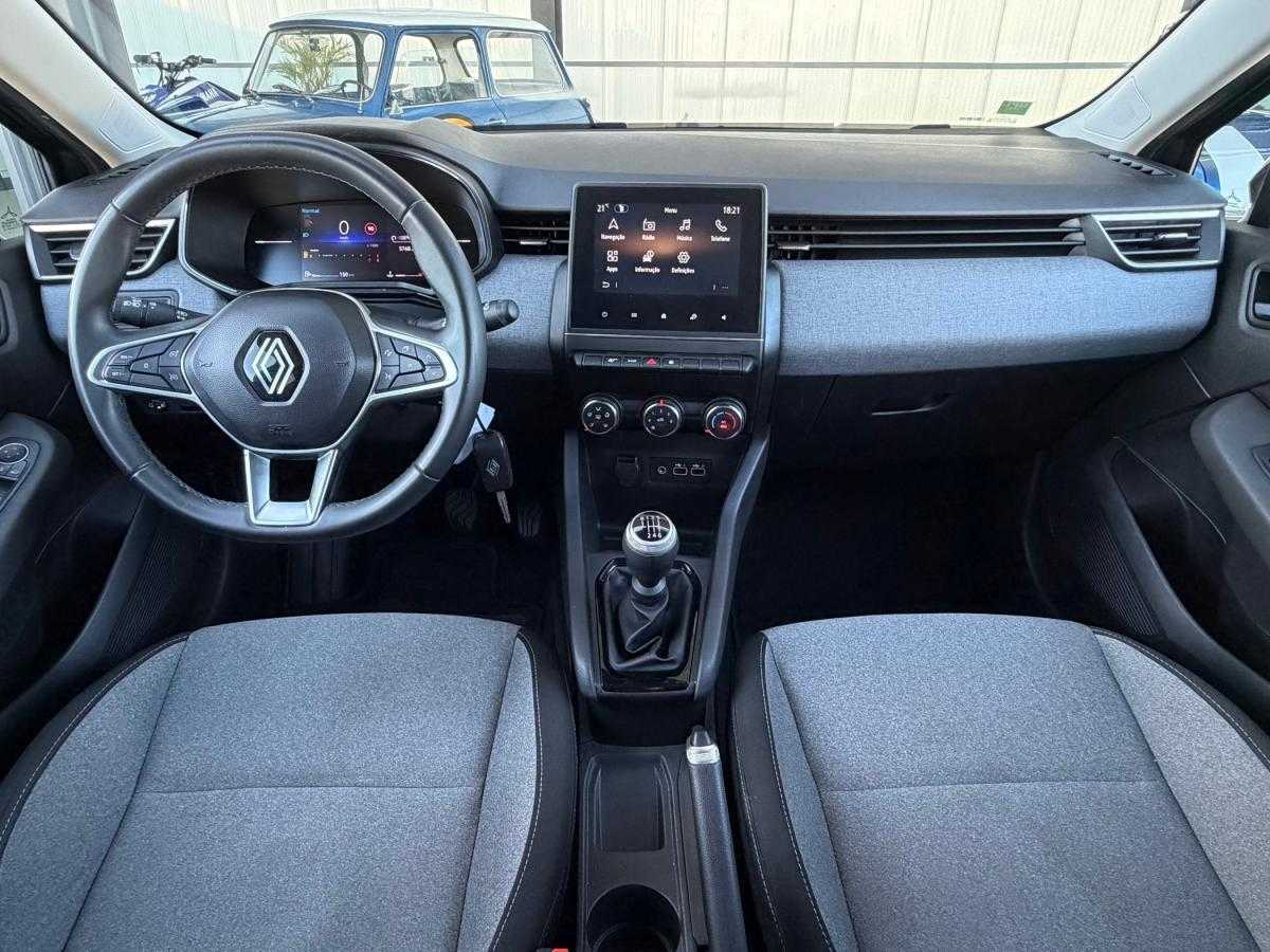 renault-clio-2024-gpl-999cc