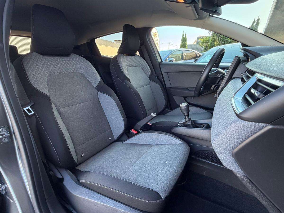 renault-clio-2024-gpl-999cc