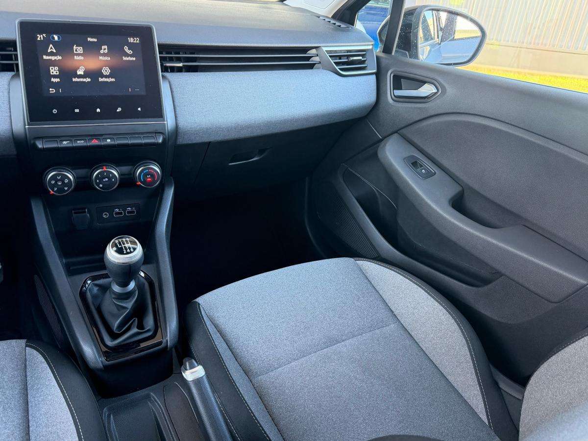 renault-clio-2024-gpl-999cc