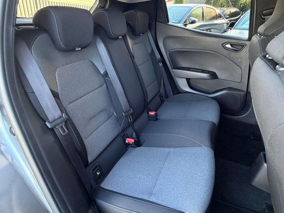 renault-clio-2024-gpl-999cc