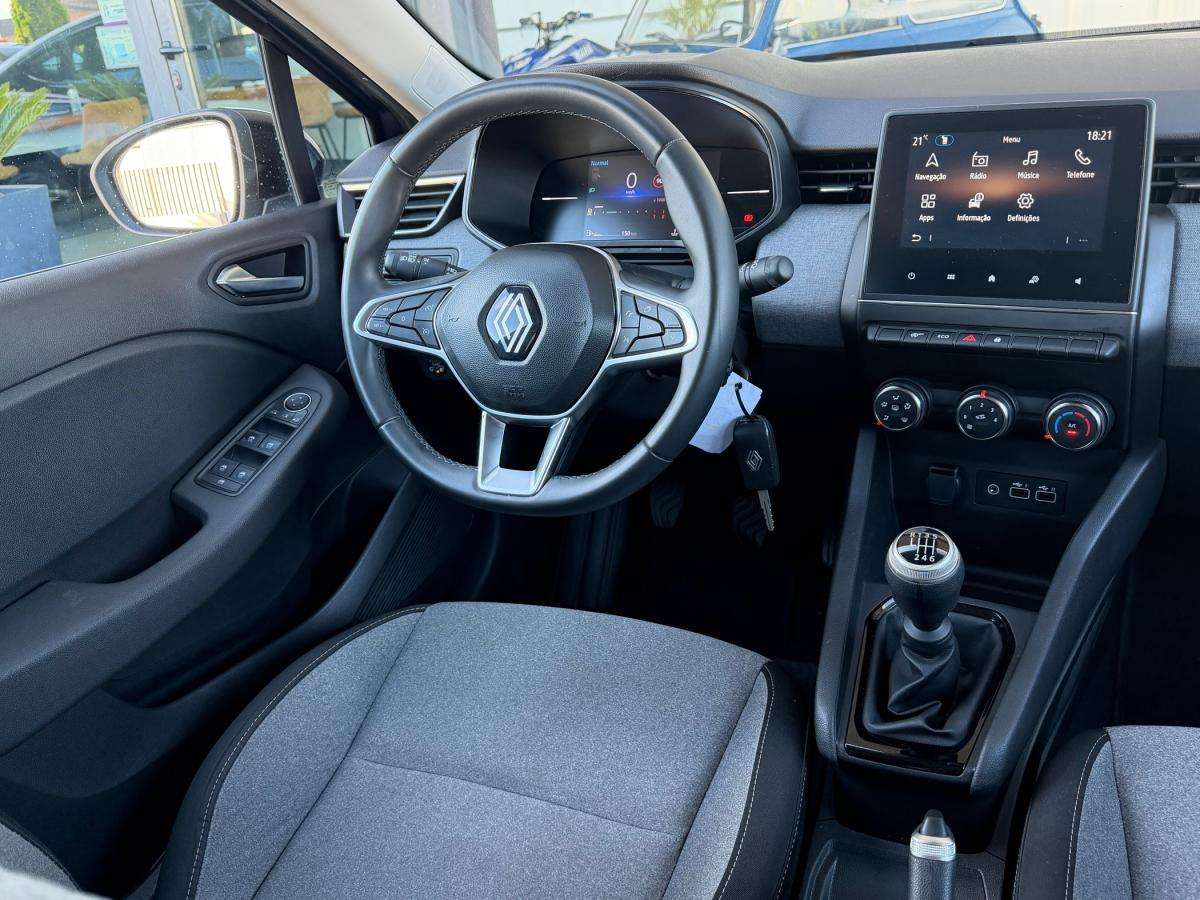 renault-clio-2024-gpl-999cc