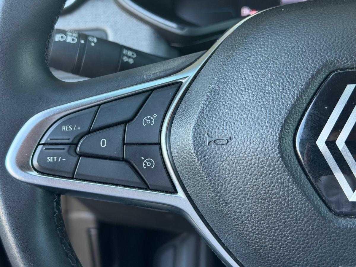 renault-clio-2024-gpl-999cc