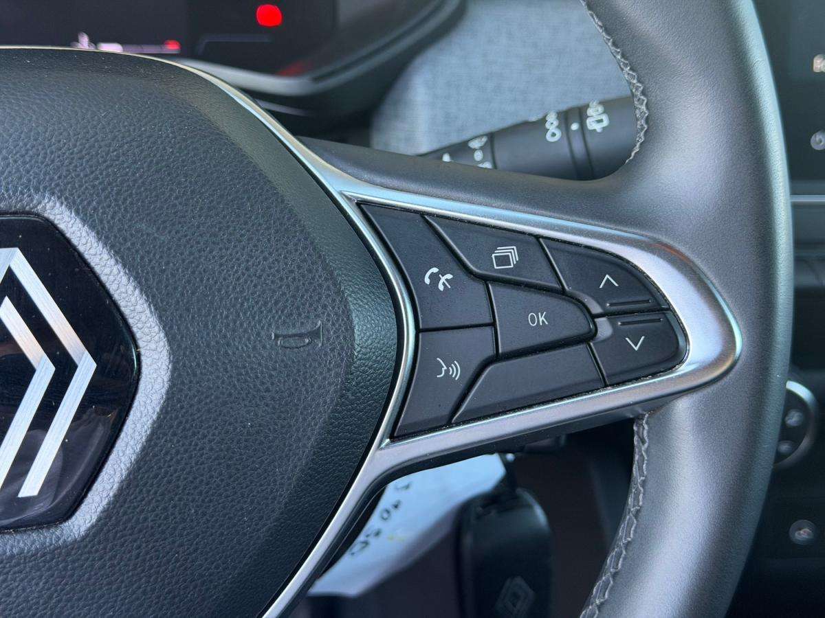 renault-clio-2024-gpl-999cc