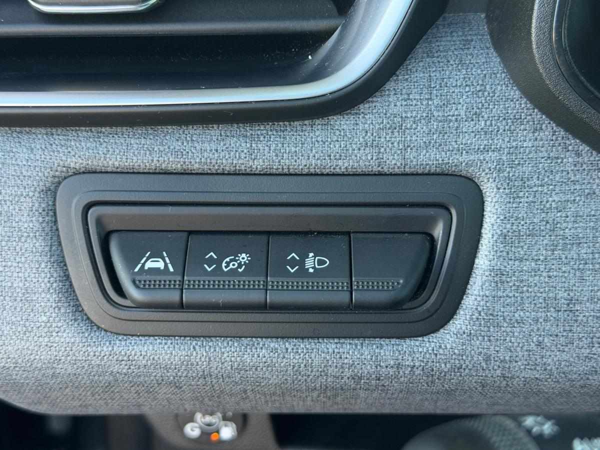 renault-clio-2024-gpl-999cc
