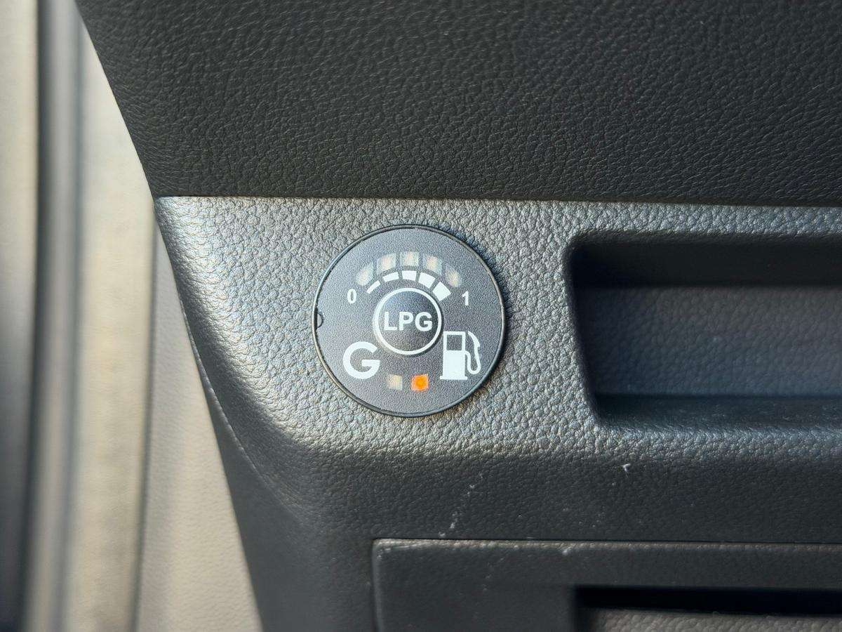 renault-clio-2024-gpl-999cc