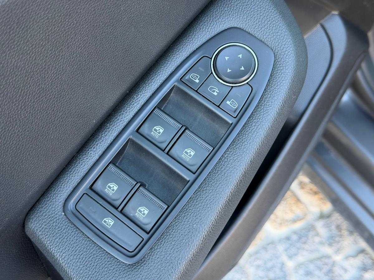 renault-clio-2024-gpl-999cc