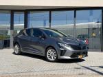 renault-clio-2024-gpl-999cc