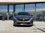 renault-clio-2024-gpl-999cc
