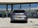 renault-clio-2024-gpl-999cc