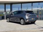 renault-clio-2024-gpl-999cc