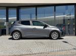 renault-clio-2024-gpl-999cc