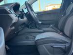 renault-clio-2024-gpl-999cc