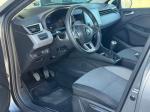 renault-clio-2024-gpl-999cc