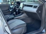 renault-clio-2024-gpl-999cc