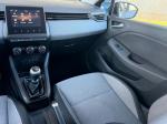 renault-clio-2024-gpl-999cc