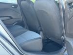 renault-clio-2024-gpl-999cc