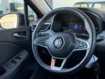 renault-clio-2024-gpl-999cc